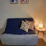 Excelente Apto Perto Do Plano Piloto!