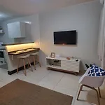Excelente Apto Perto Do Plano Piloto!