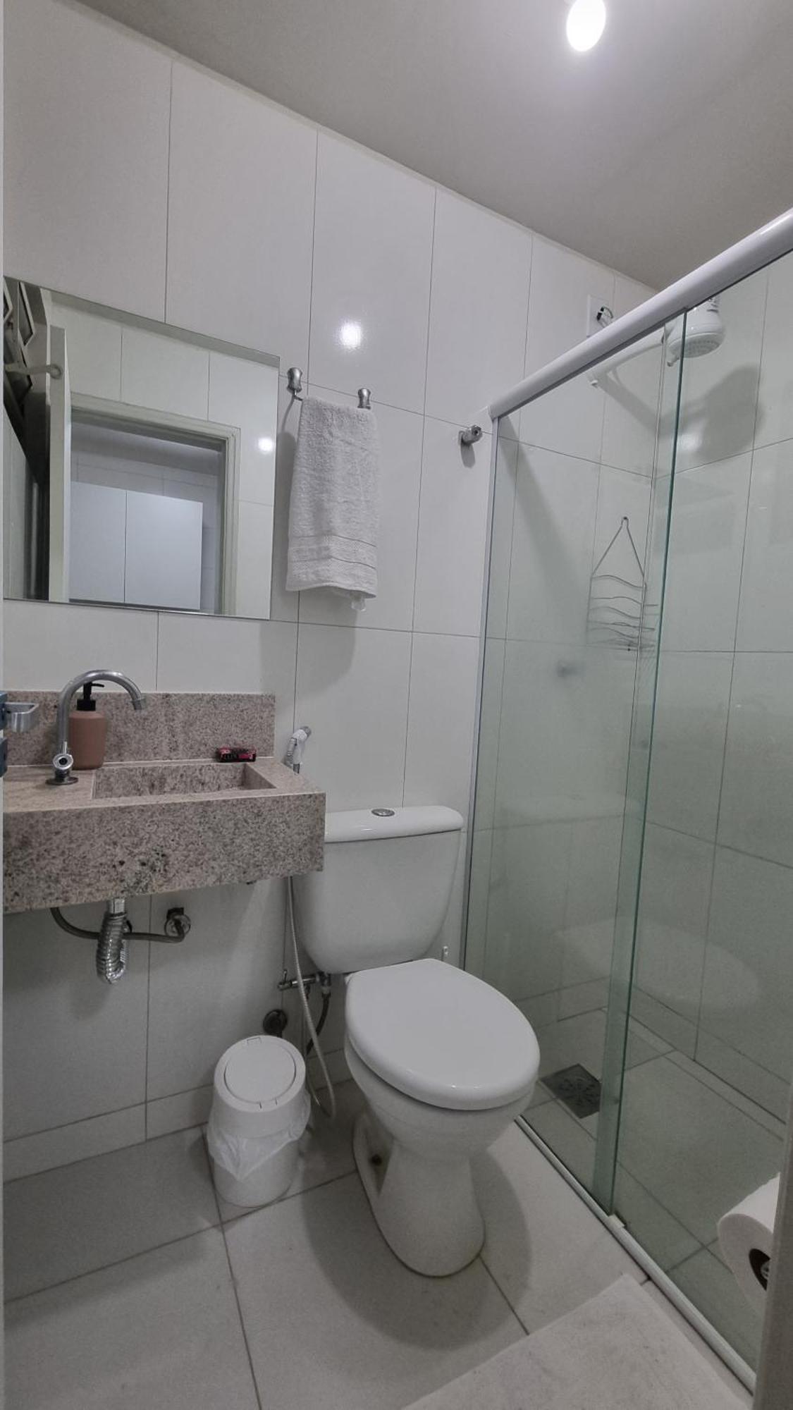 Apartamento Excelente Apto Perto Do Plano Piloto!