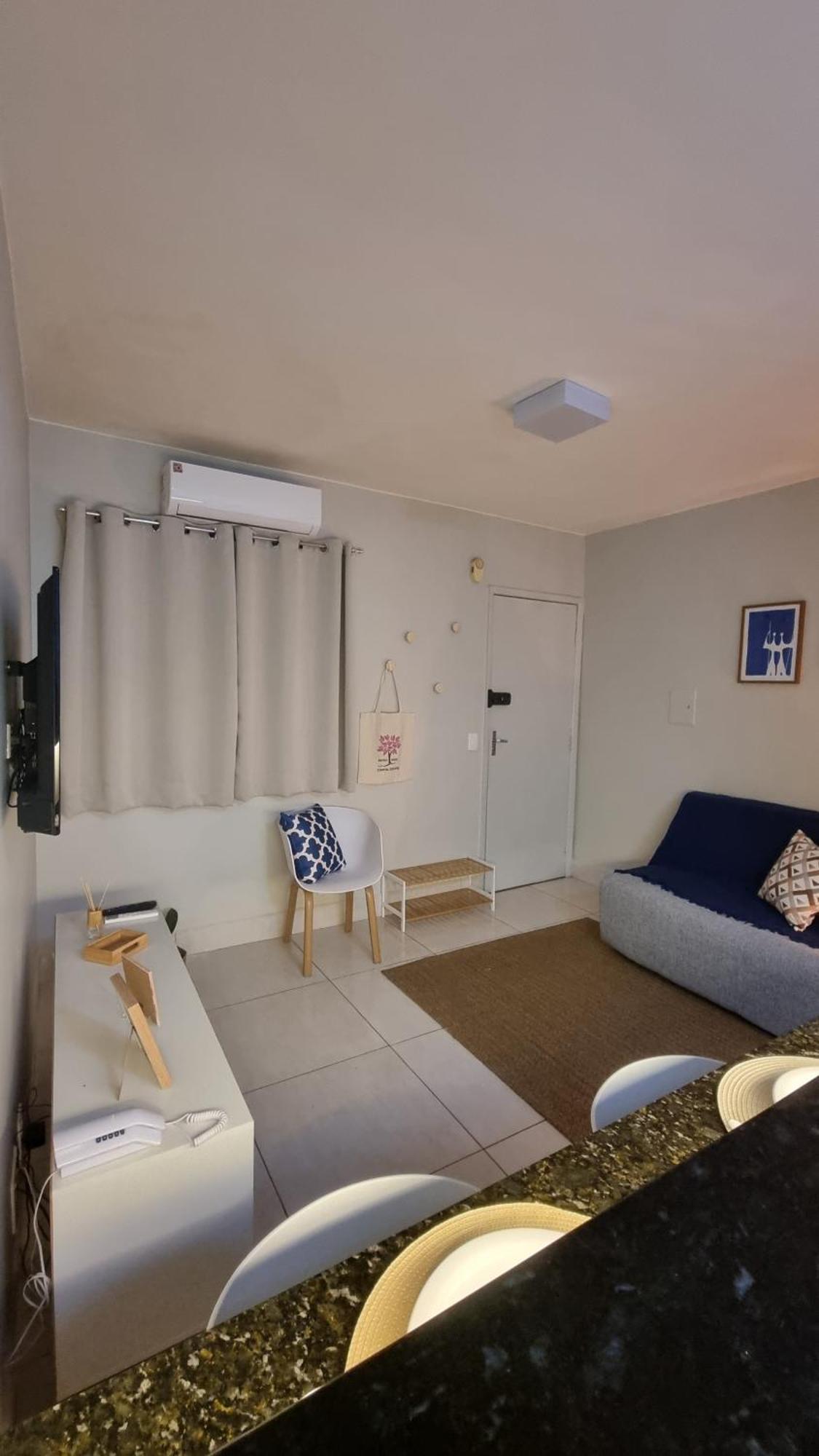 Apartamento Excelente Apto Perto Do Plano Piloto! *